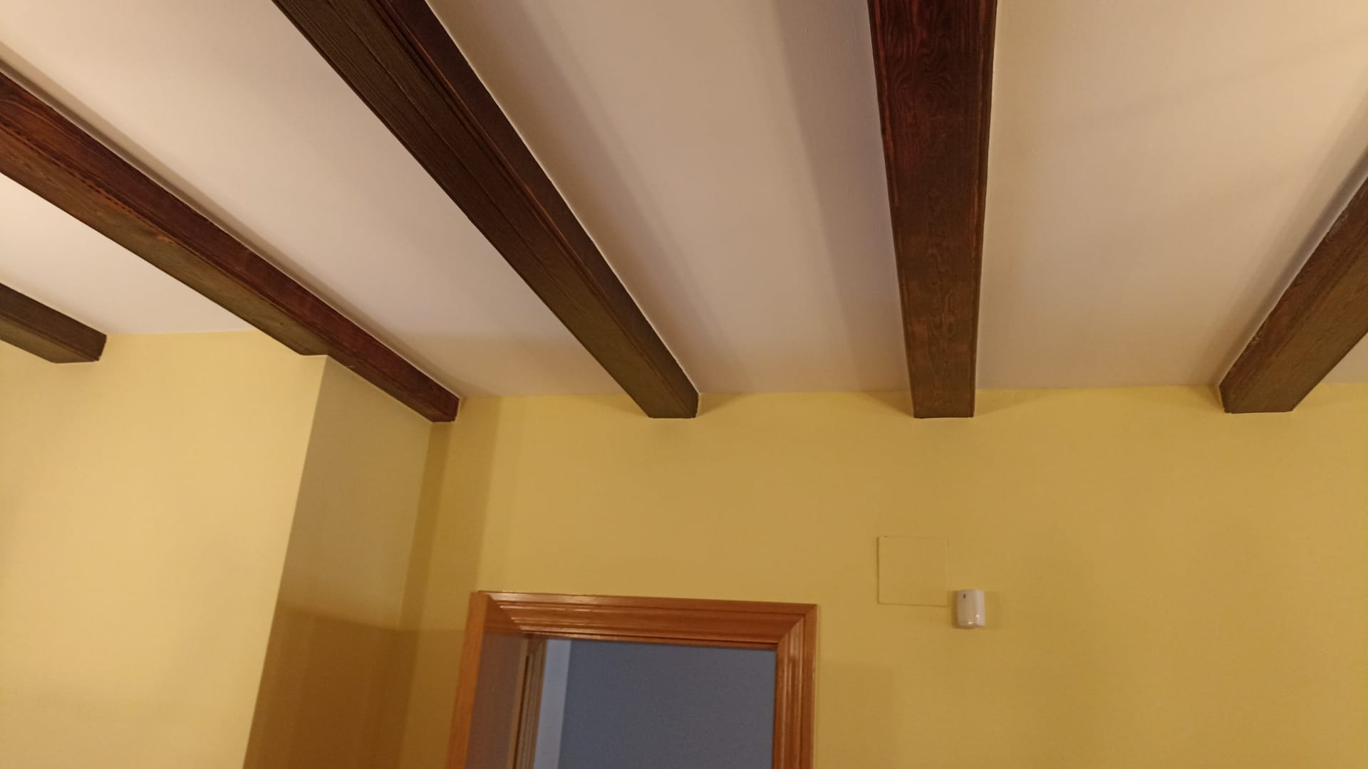 Pinturas Ramírez — Fotos 4