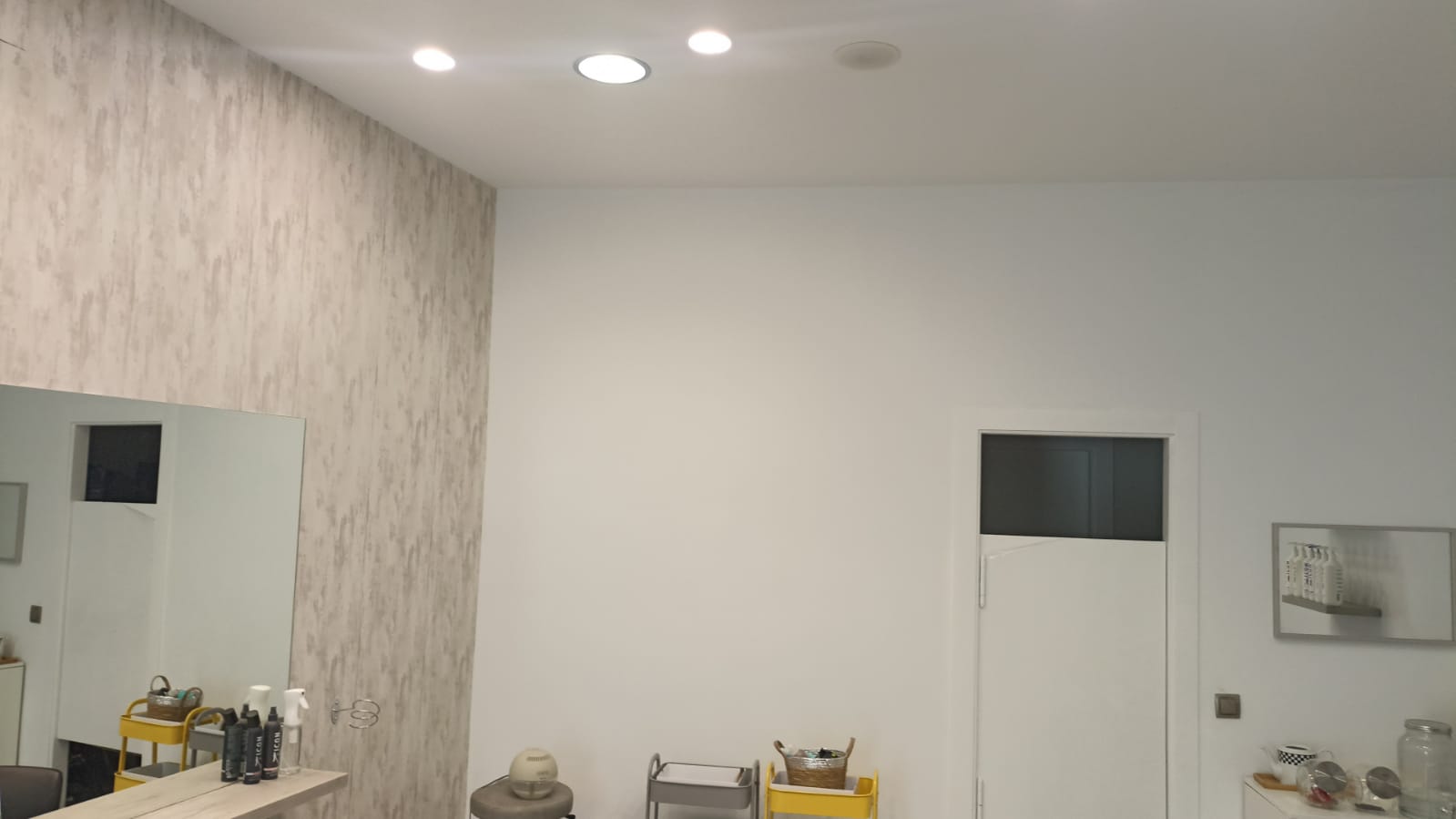 Pinturas Ramírez — Fotos 6