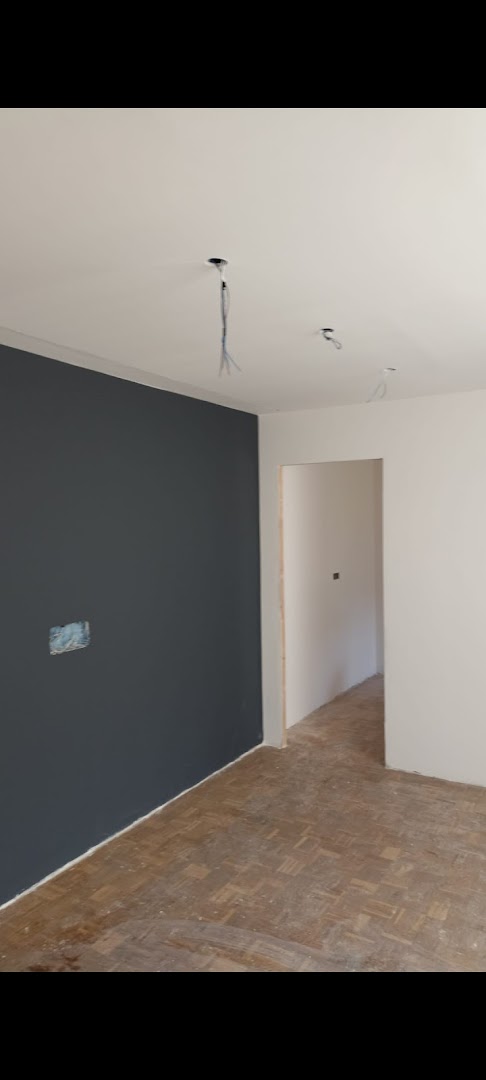 Pinturas Ramírez — Fotos 7